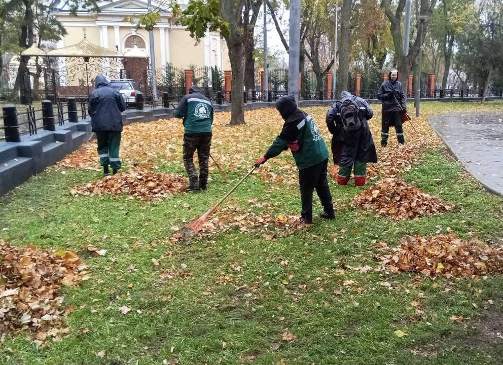 8467 image for slide