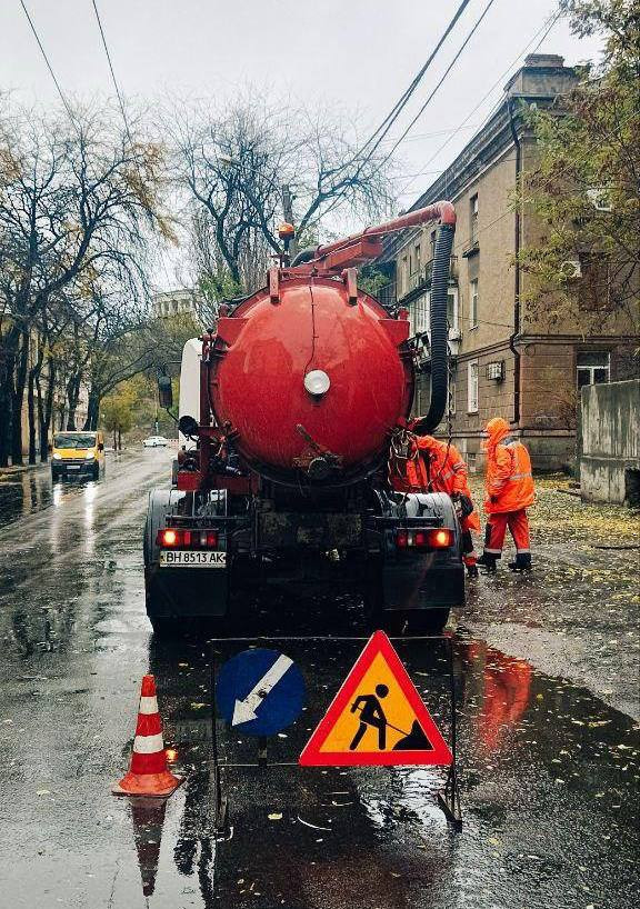 8468 image for slide