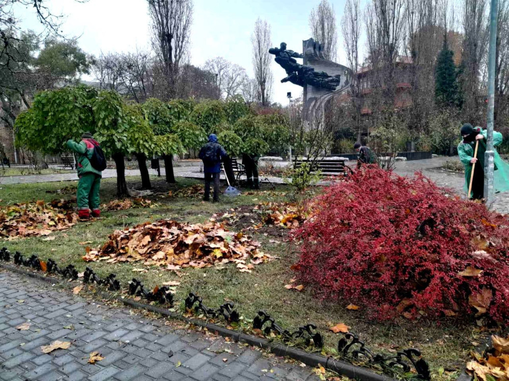 8469 image for slide