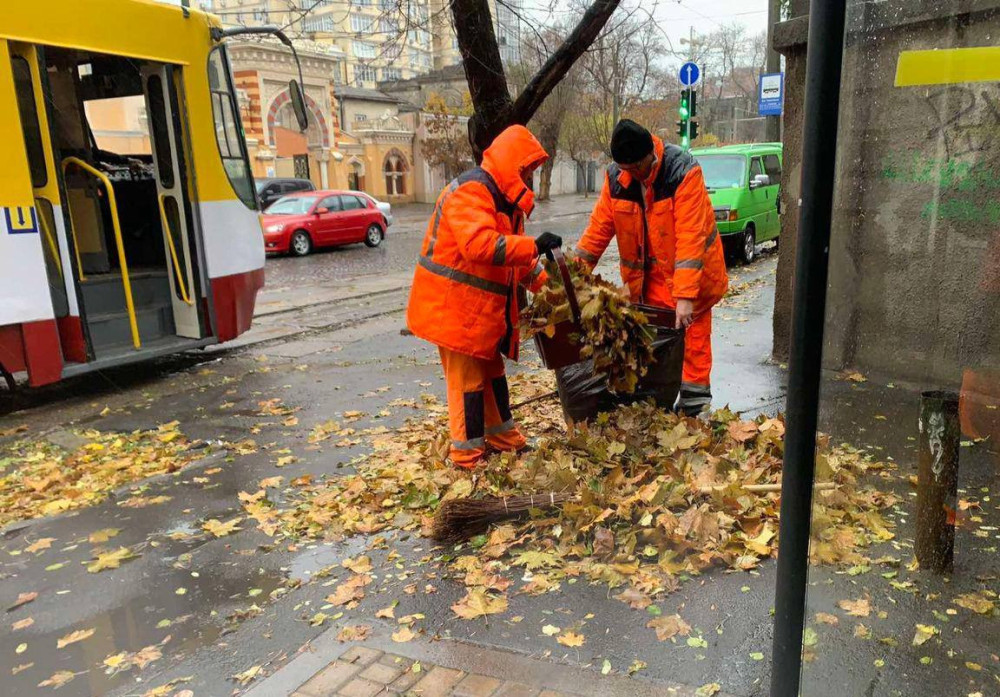 8471 image for slide