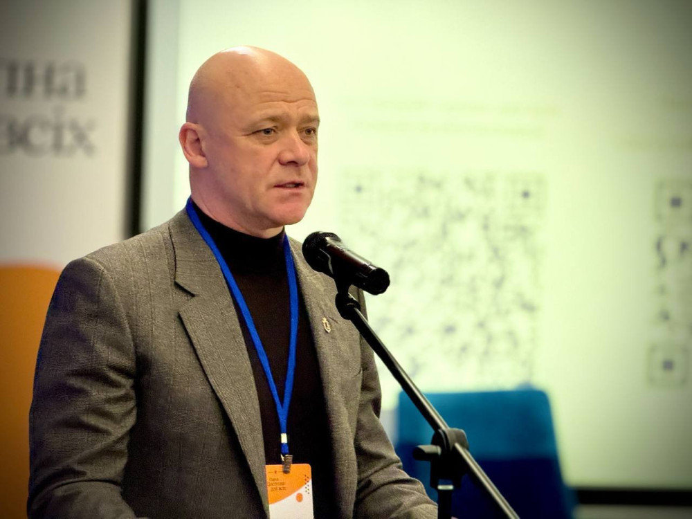 8477 image for slide