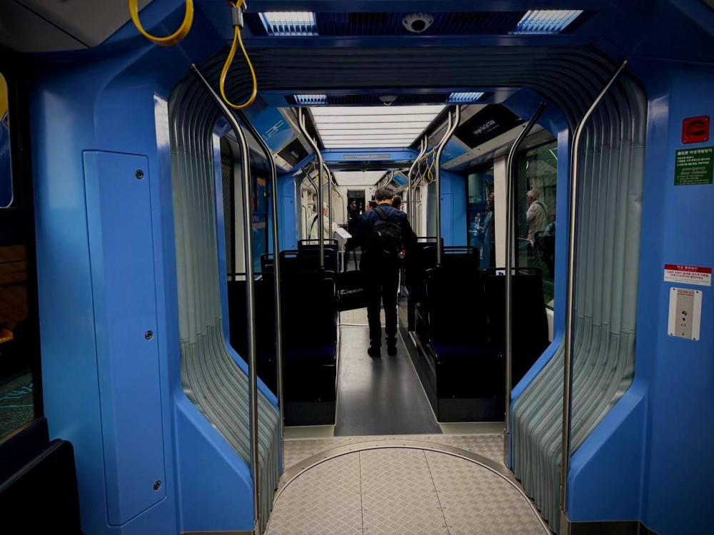 8524 image for slide