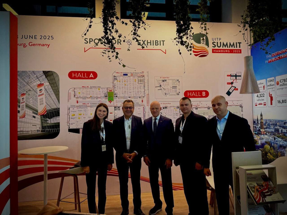 8525 image for slide