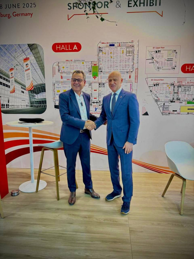 8526 image for slide