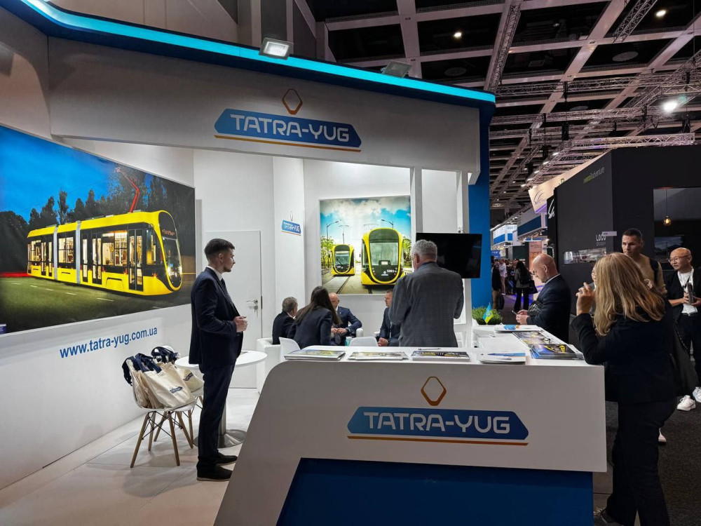 8527 image for slide