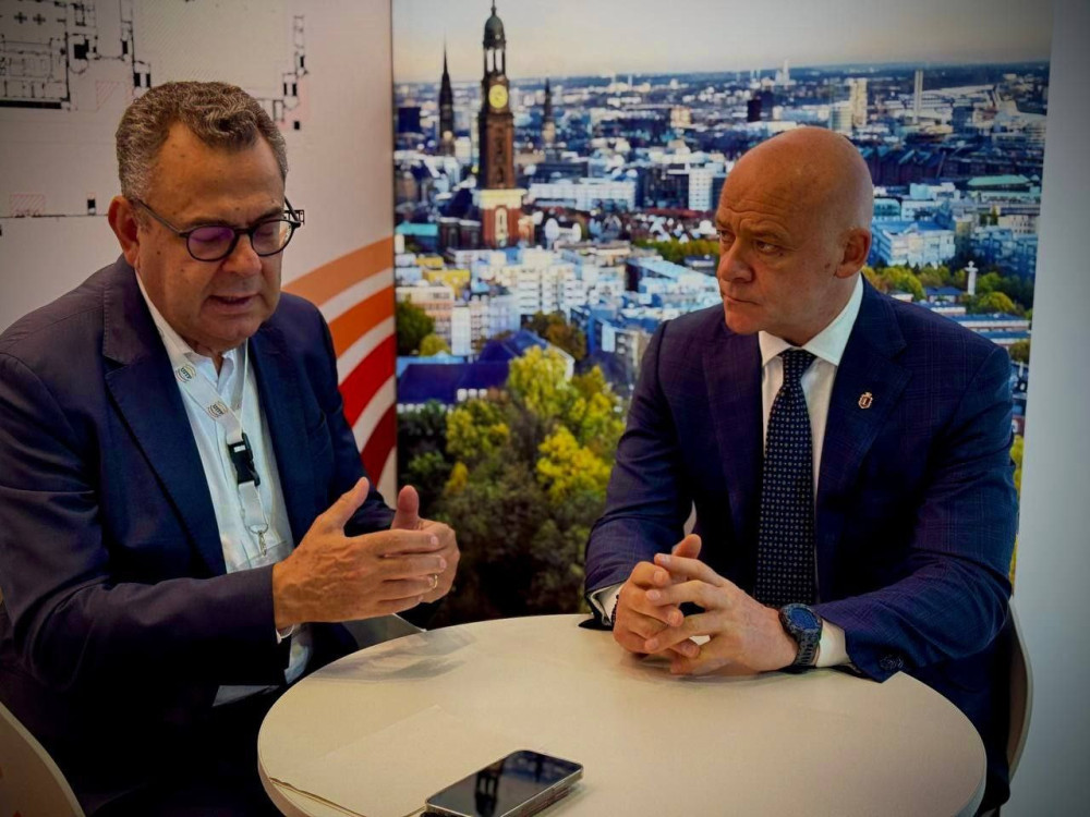 8529 image for slide