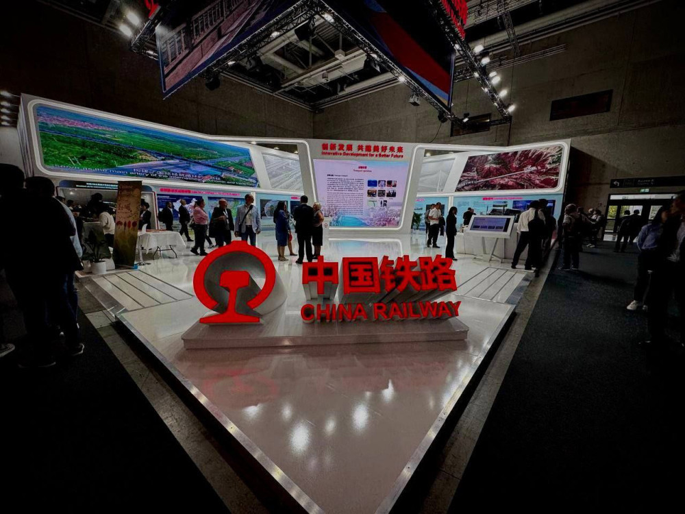 8530 image for slide