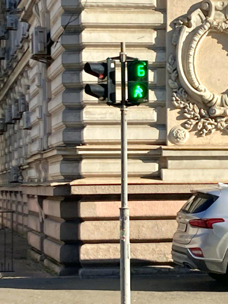 8649 image for slide