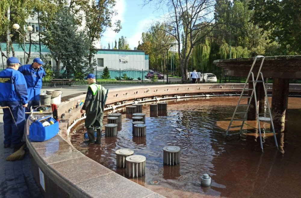 8671 image for slide