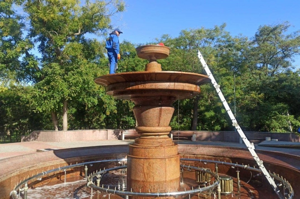 8674 image for slide