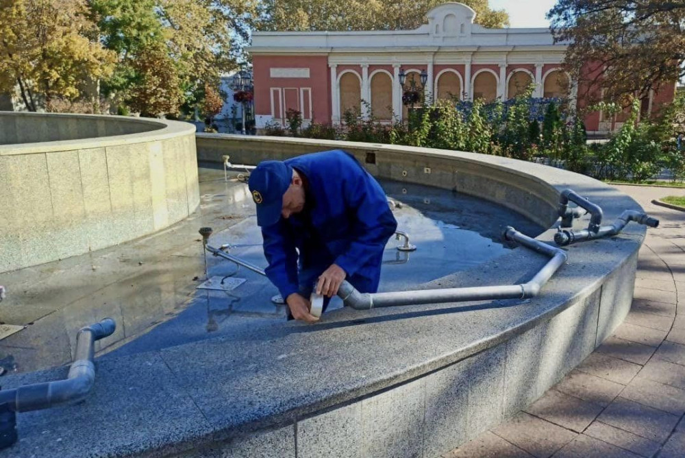 8678 image for slide