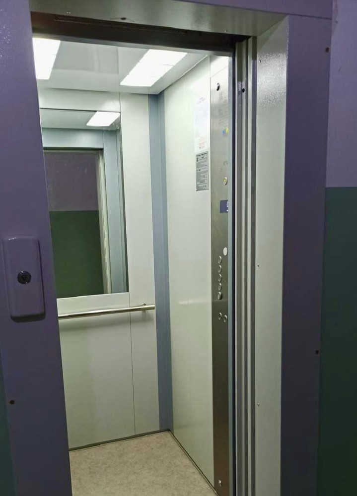 8787 image for slide