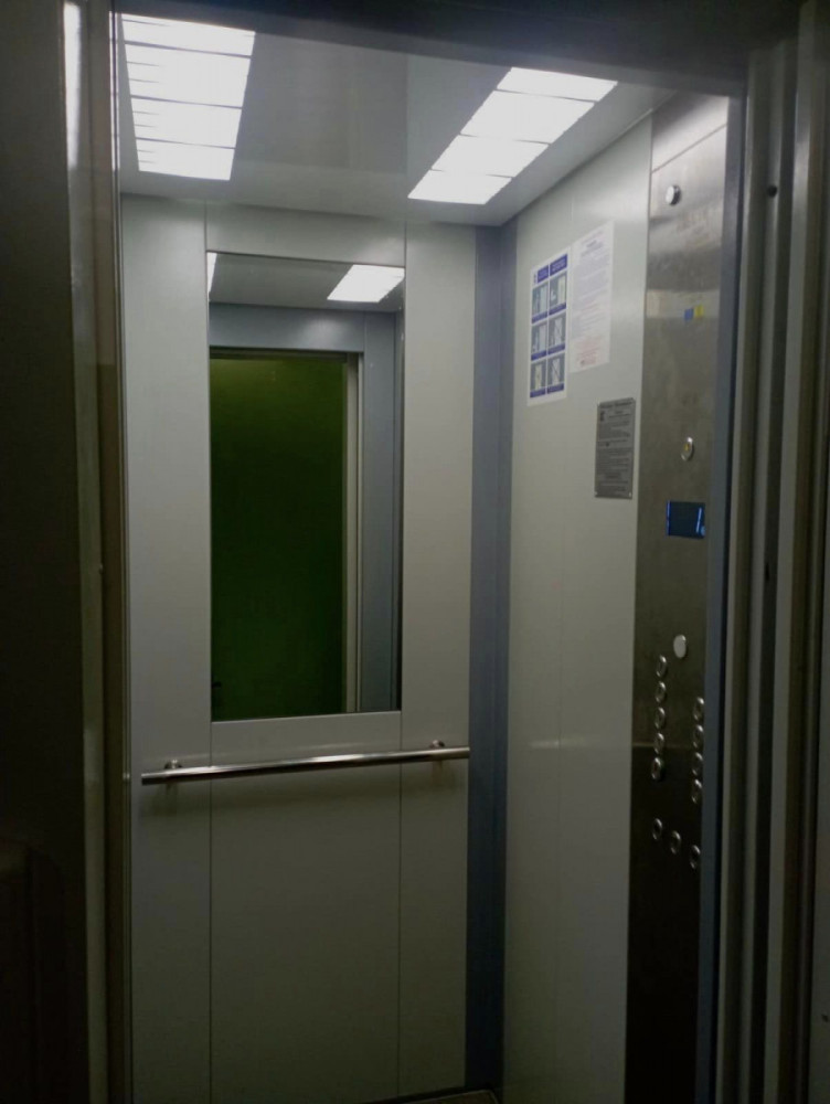 8788 image for slide