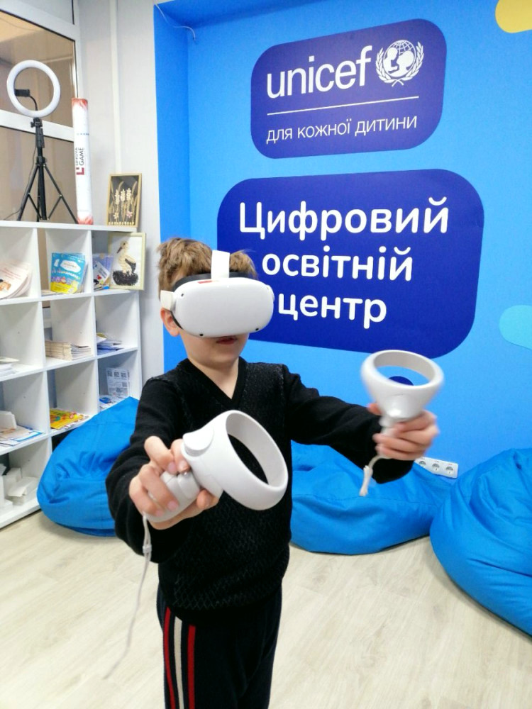 8988 image for slide