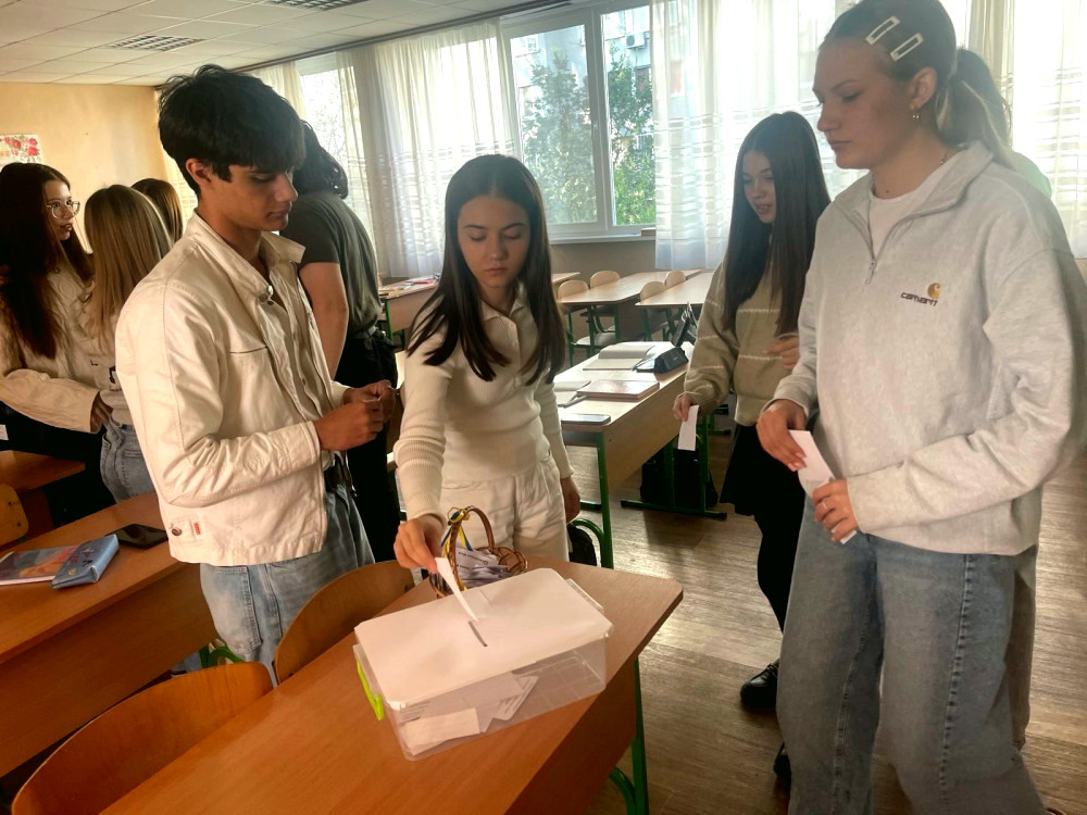 9005 image for slide