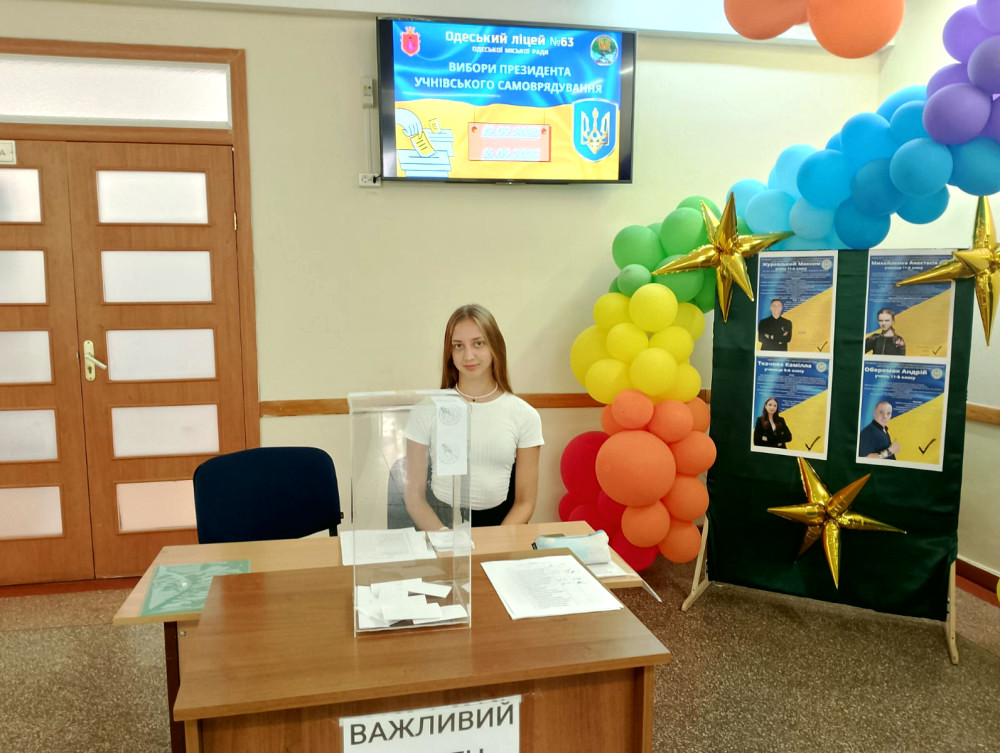 9006 image for slide