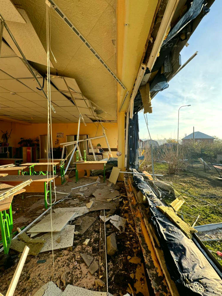 9018 image for slide