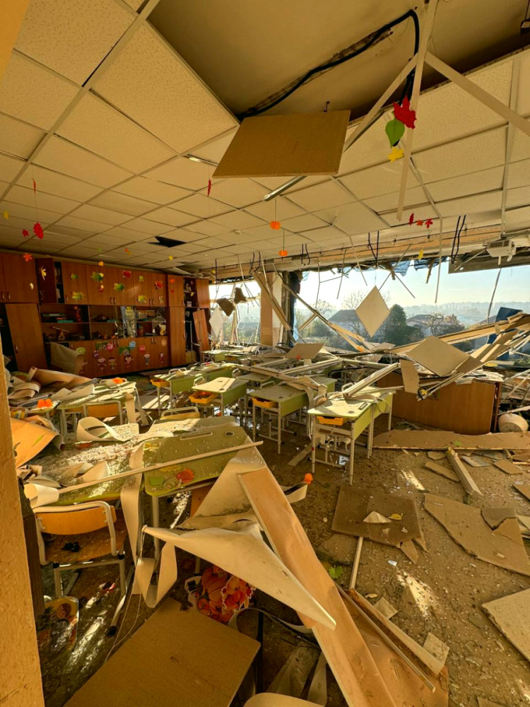 9022 image for slide