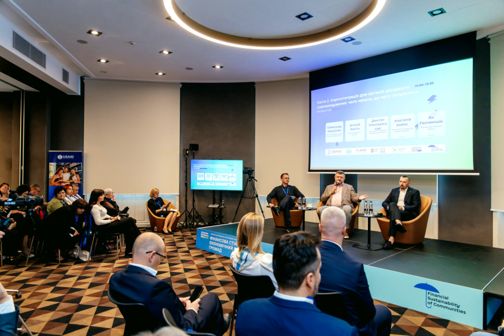 9084 image for slide