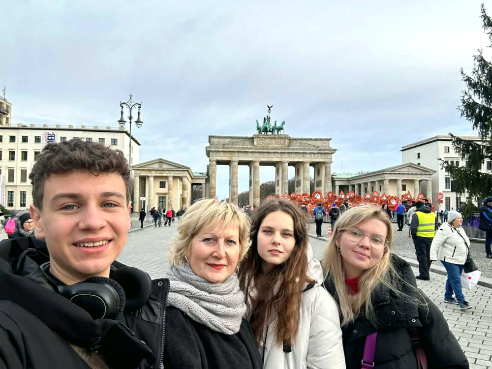 9094 image for slide