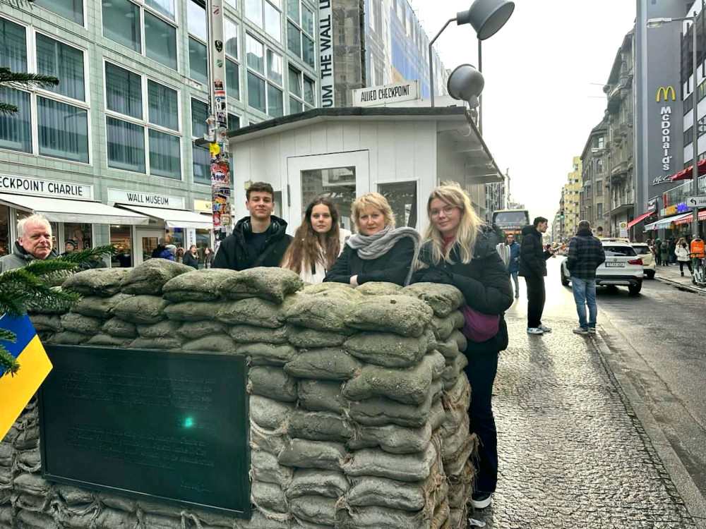 9095 image for slide