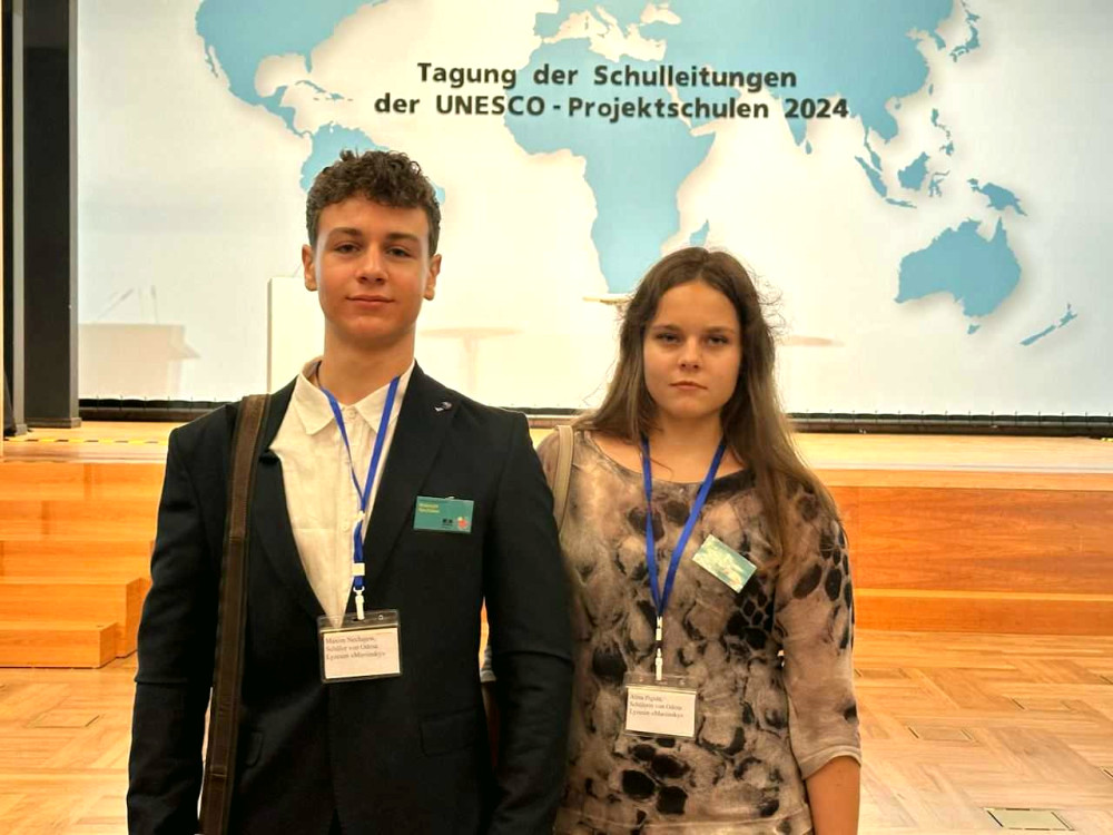 9097 image for slide