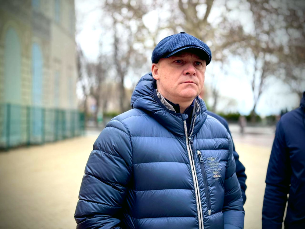 9103 image for slide