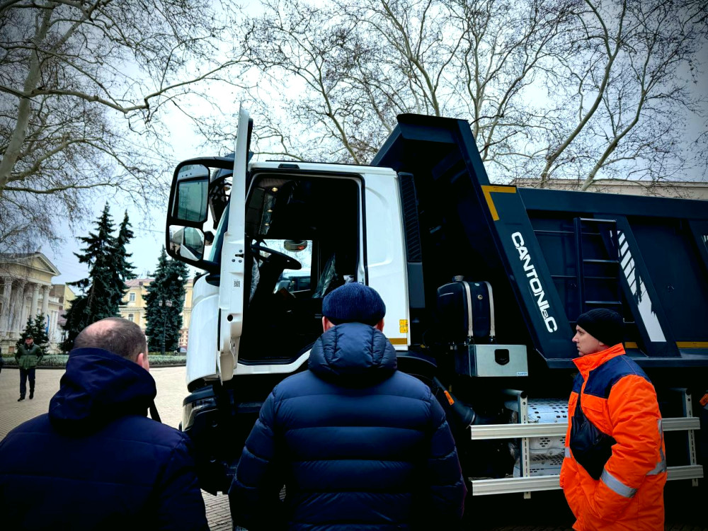 9105 image for slide