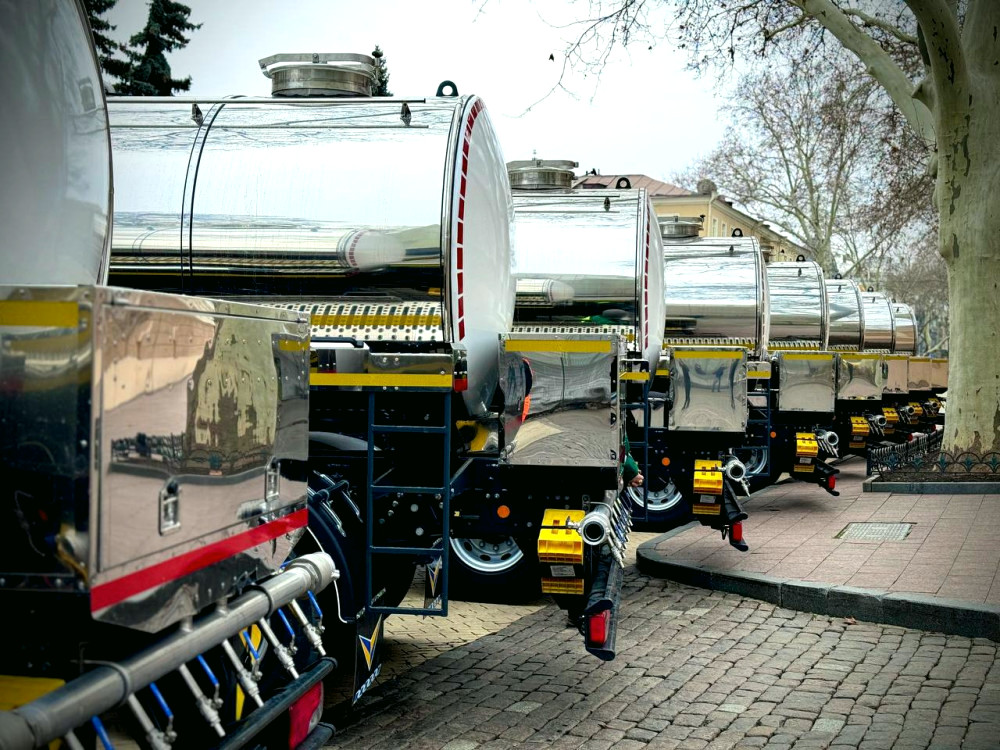 9108 image for slide