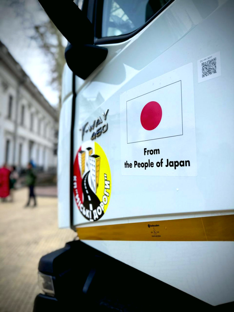 9109 image for slide