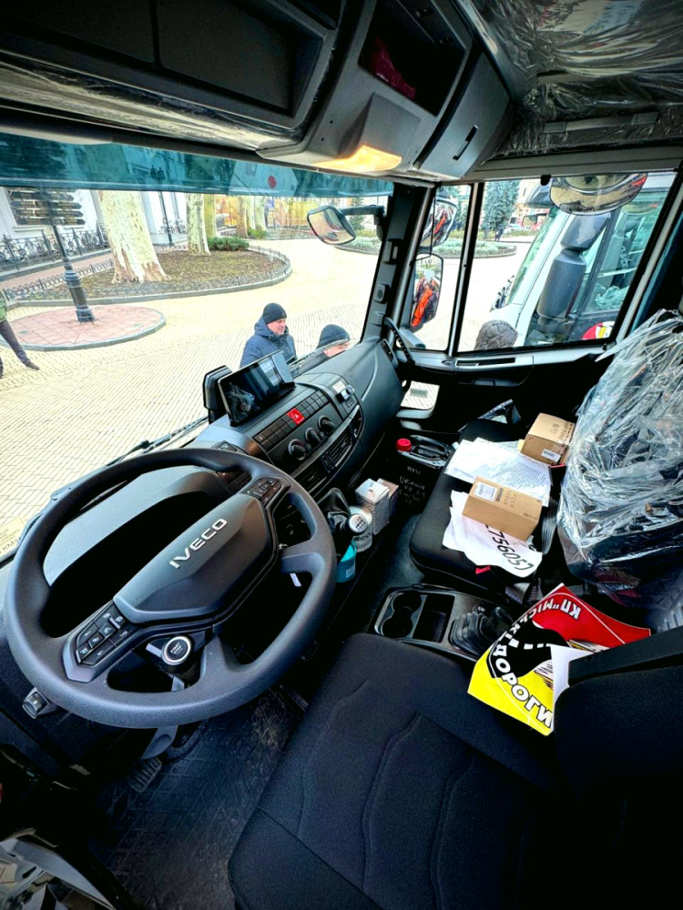 9110 image for slide