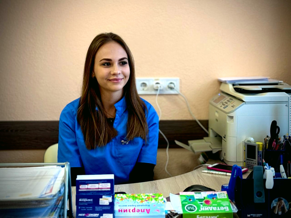 9119 image for slide