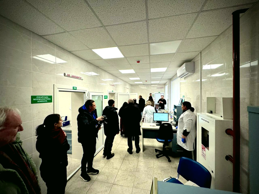 9121 image for slide