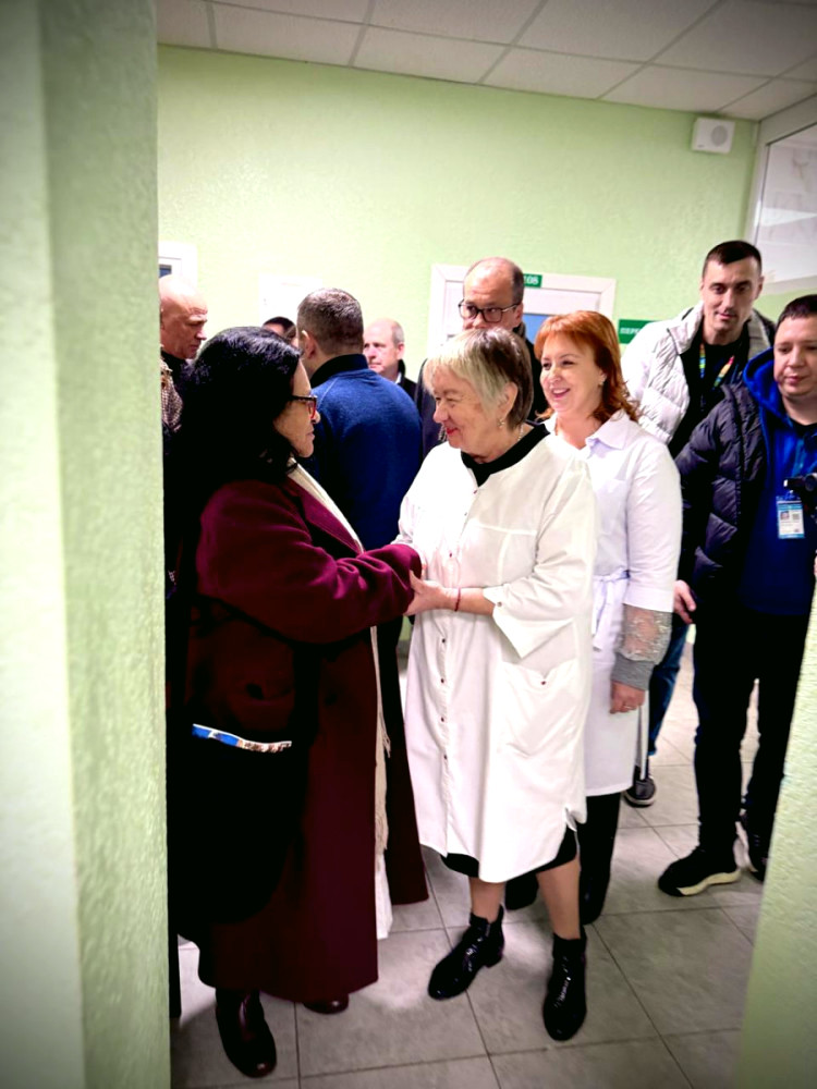 9124 image for slide