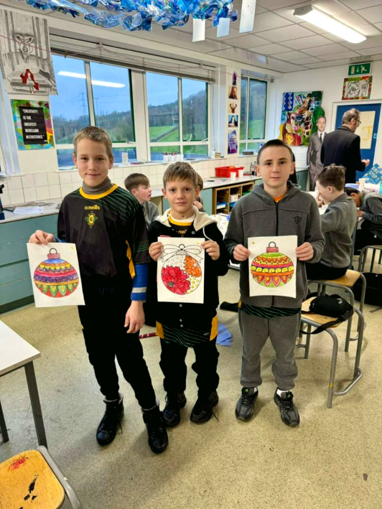 9130 image for slide