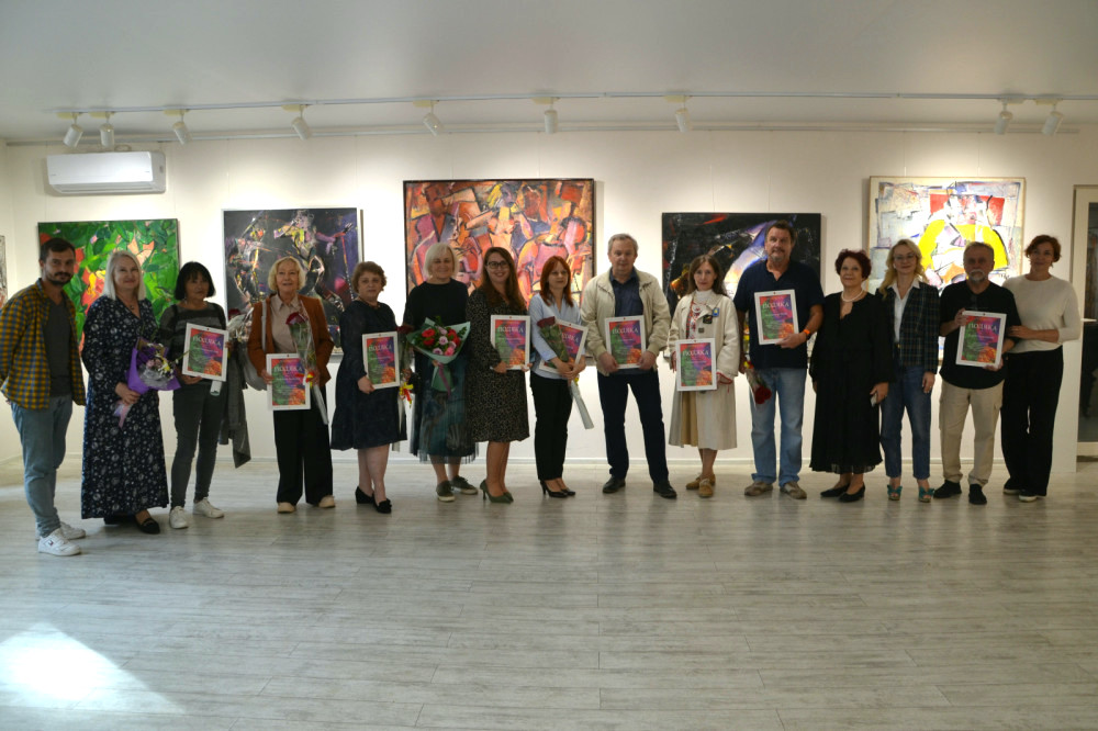 9132 image for slide