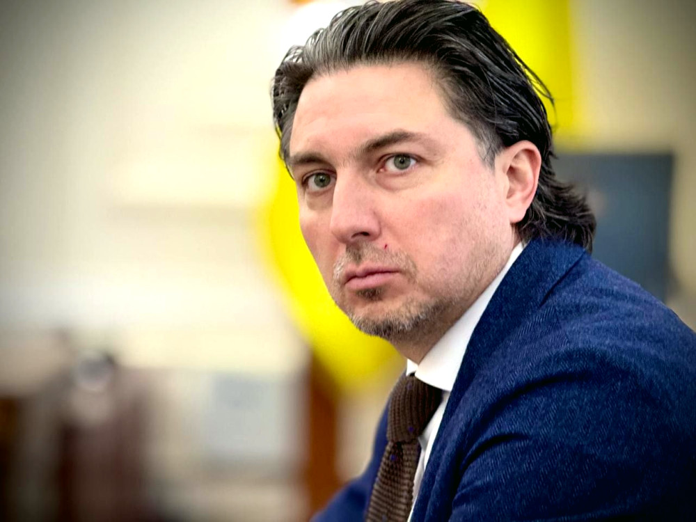 9158 image for slide