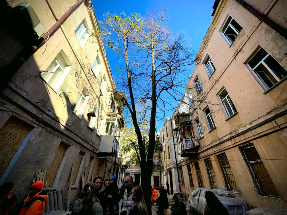 9161 image for slide