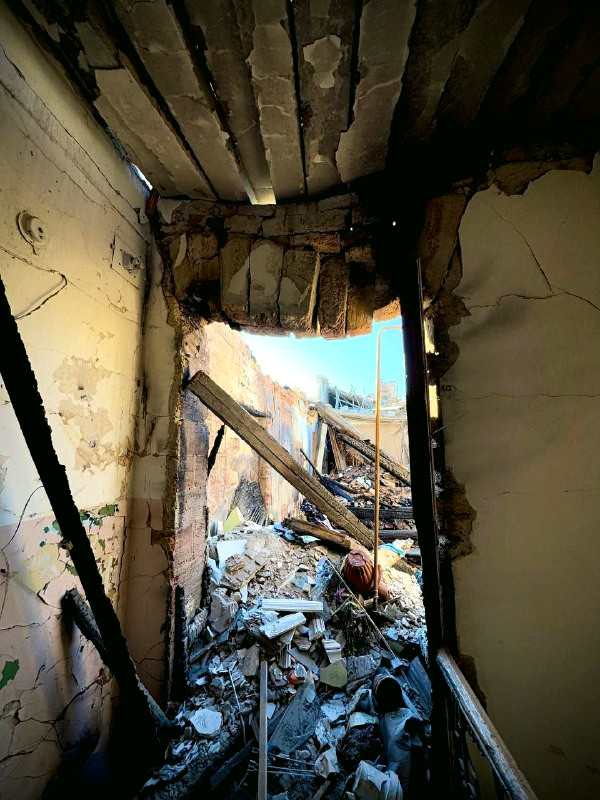 9162 image for slide