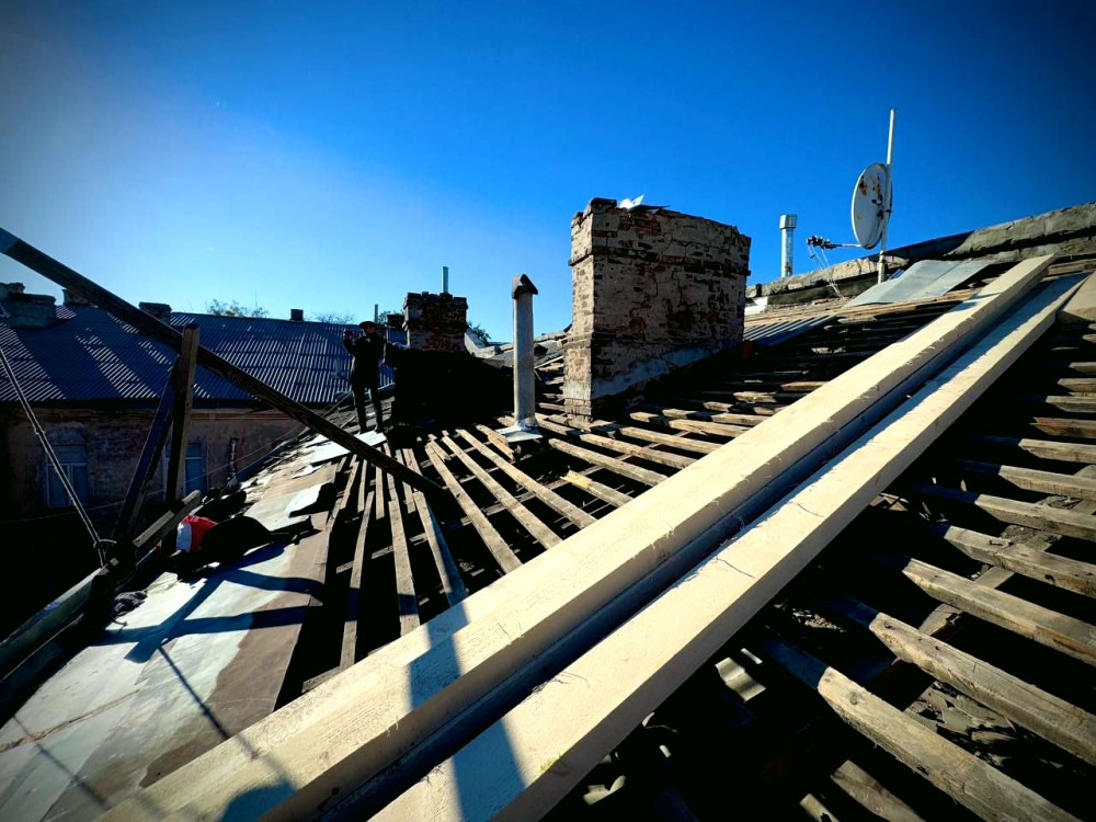 9163 image for slide