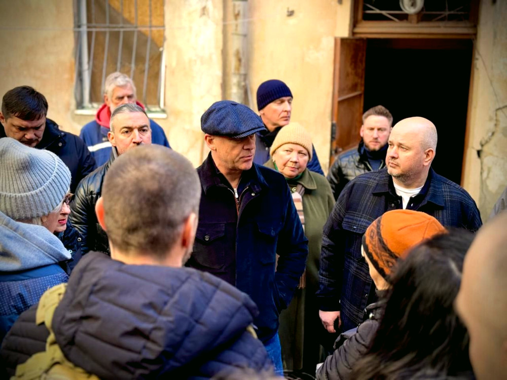 9164 image for slide