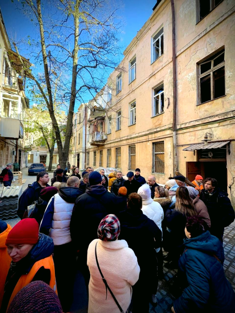 9165 image for slide