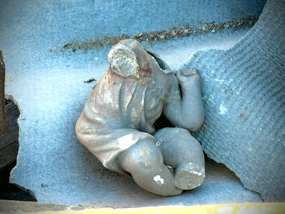 9166 image for slide