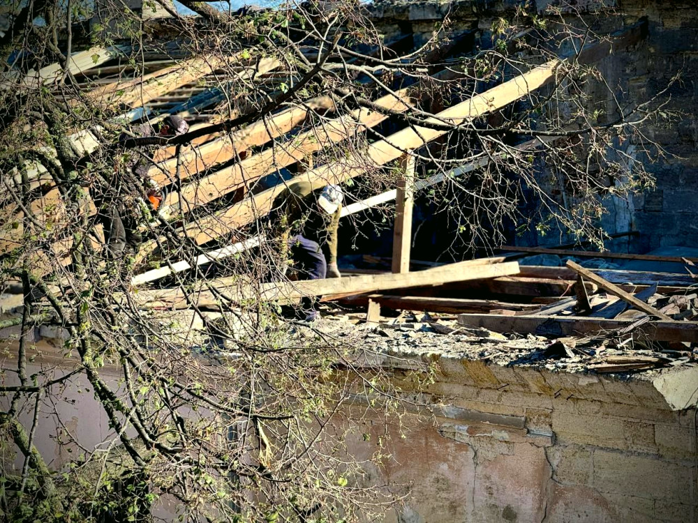 9167 image for slide