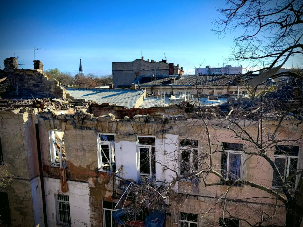 9168 image for slide