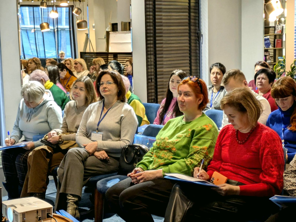 9180 image for slide