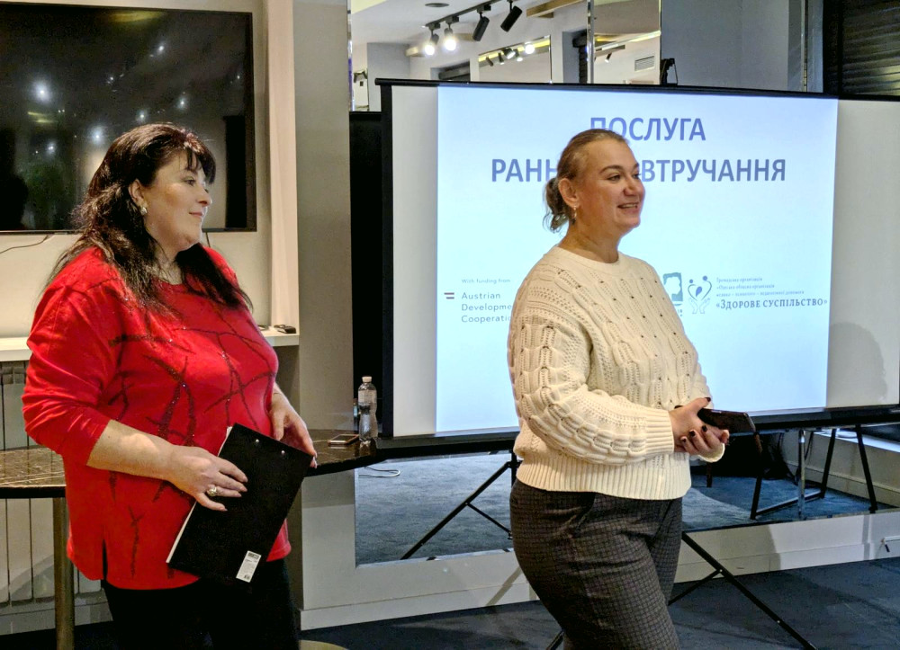 9182 image for slide