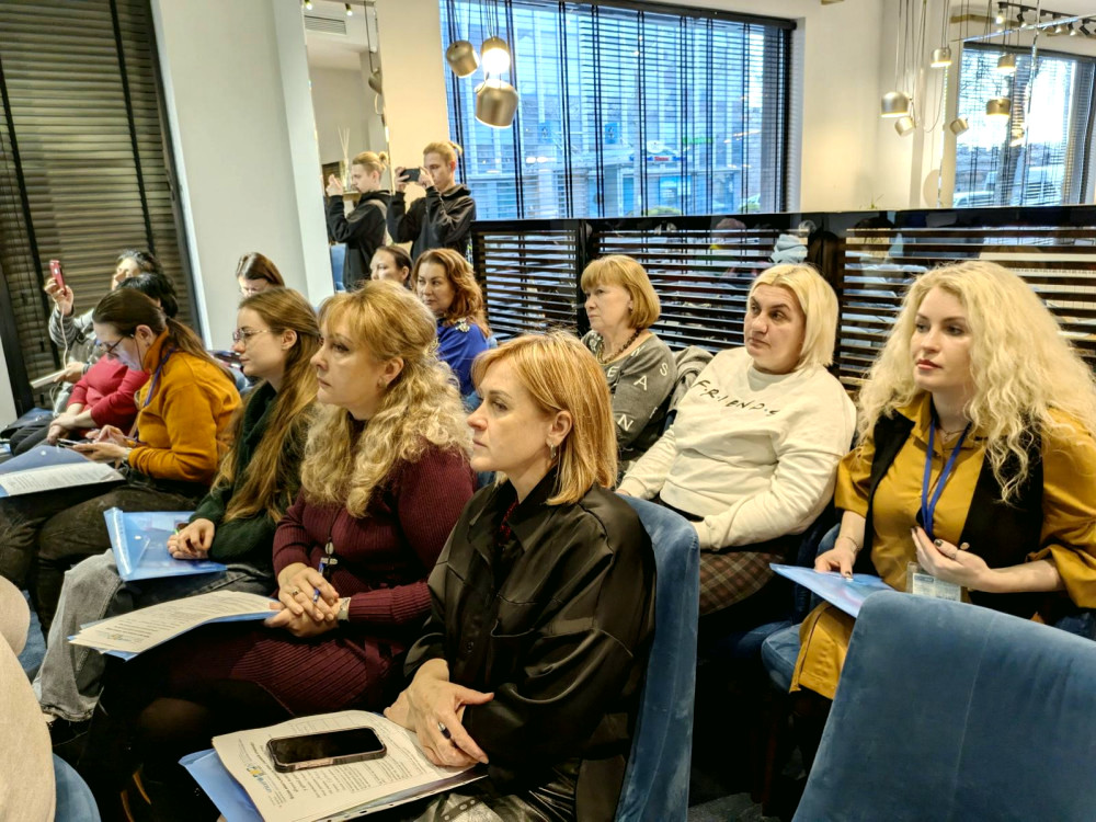 9185 image for slide