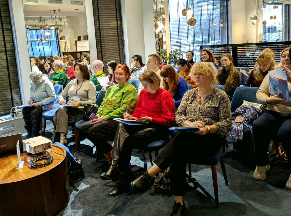 9188 image for slide