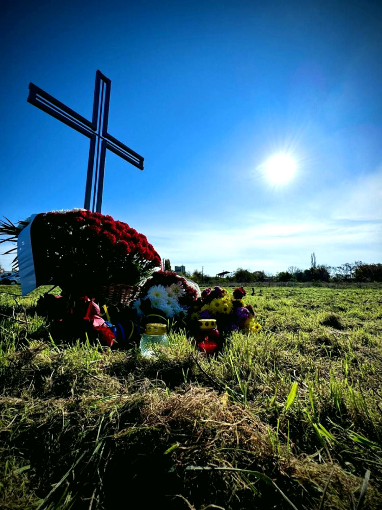 9216 image for slide